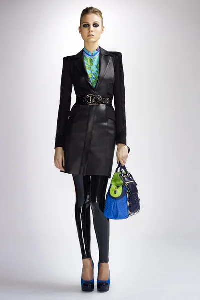 Look 6